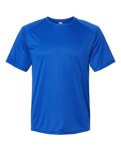 Paragon 200 Islander Performance T-Shirt