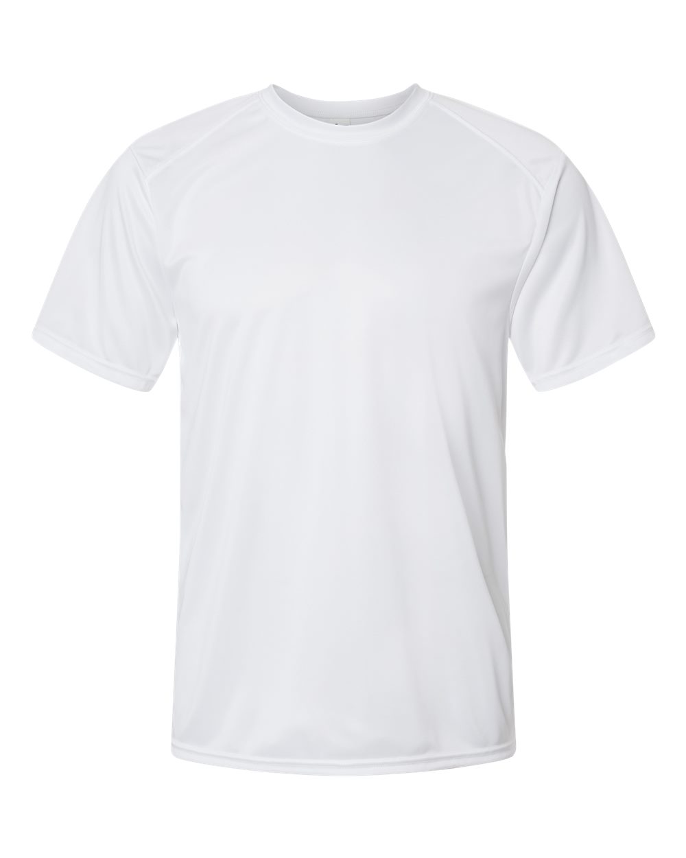 Paragon 200 Islander Performance T-Shirt