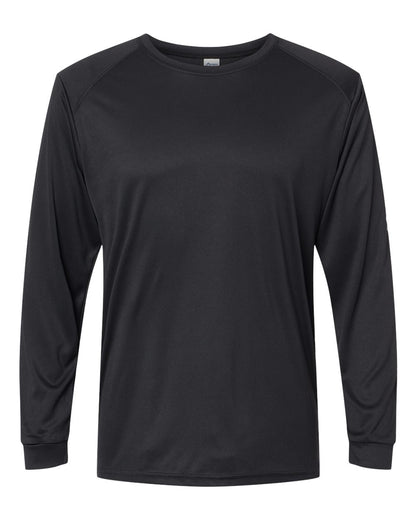 Paragon 210 Long Islander Performance Long Sleeve T-Shirt