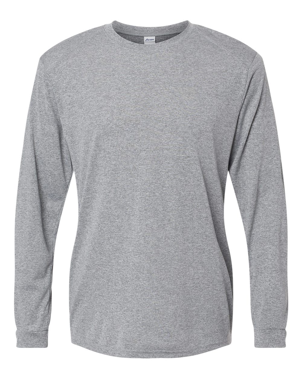 Paragon 210 Long Islander Performance Long Sleeve T-Shirt