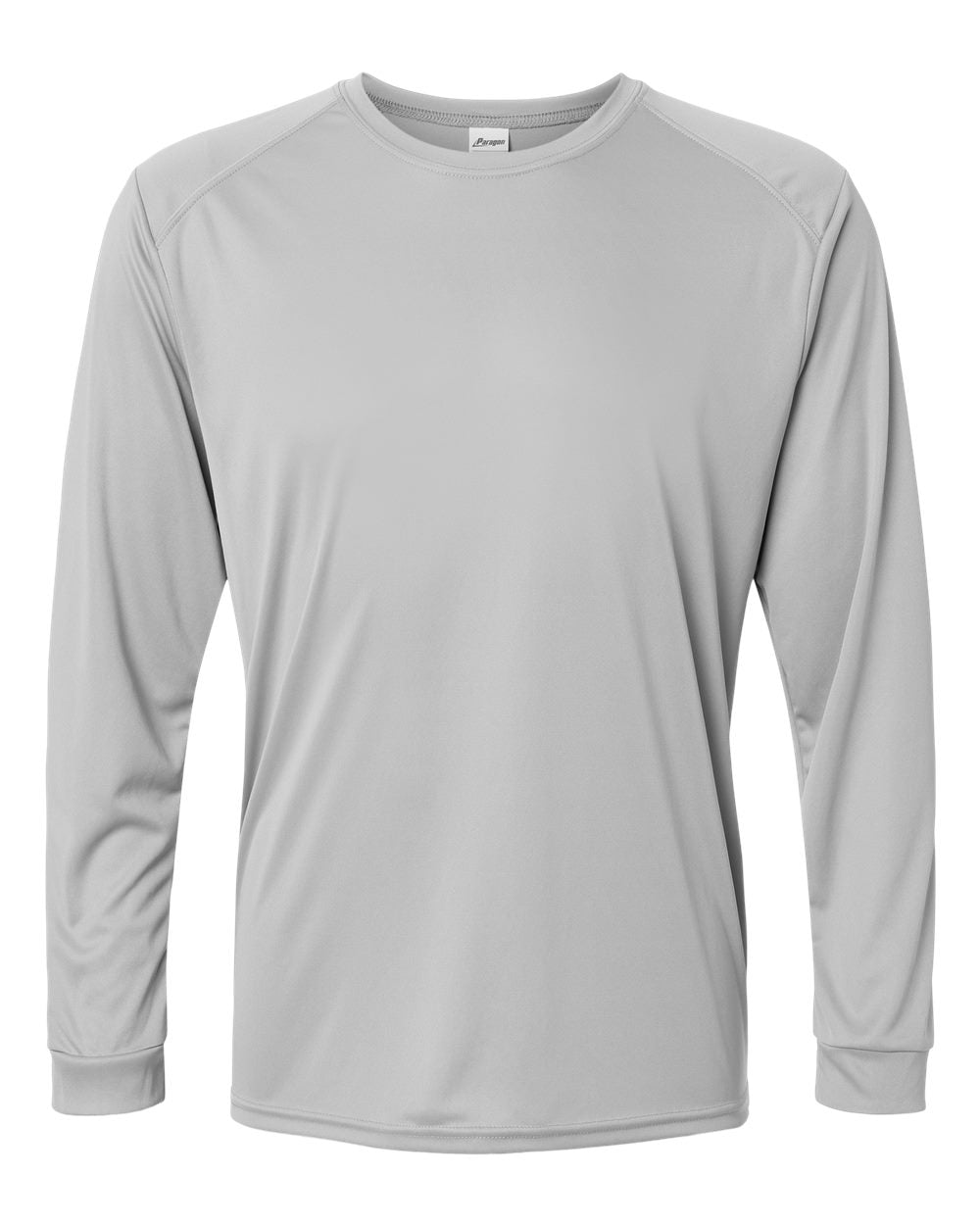 Paragon 210 Long Islander Performance Long Sleeve T-Shirt