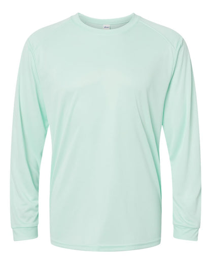 Paragon 210 Long Islander Performance Long Sleeve T-Shirt