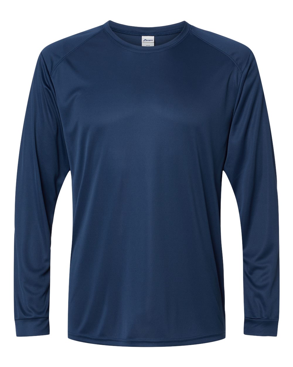 Paragon 210 Long Islander Performance Long Sleeve T-Shirt