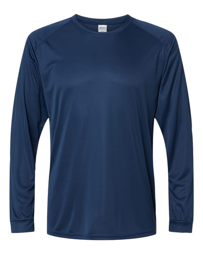 Paragon 210 Long Islander Performance Long Sleeve T-Shirt