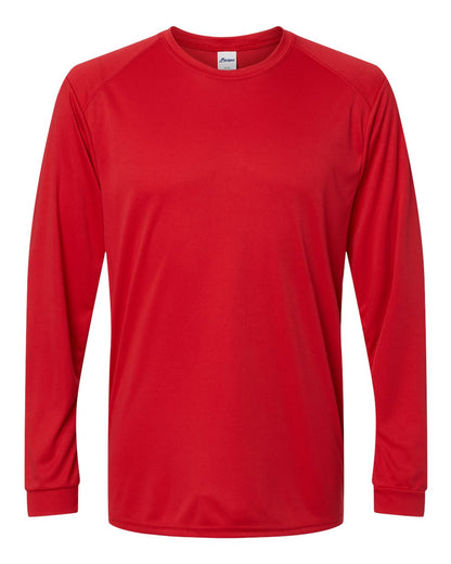 Paragon 210 Long Islander Performance Long Sleeve T-Shirt