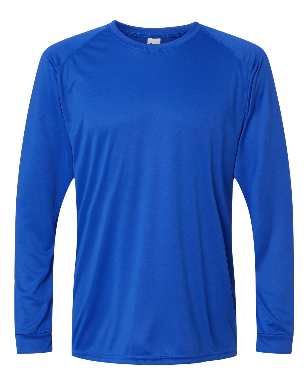 Paragon 210 Long Islander Performance Long Sleeve T-Shirt