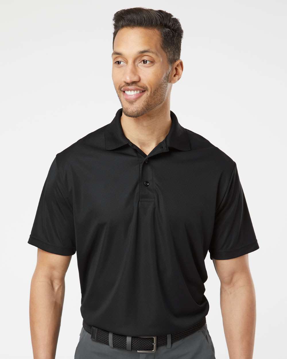 Men's Sebring Performance Polo
