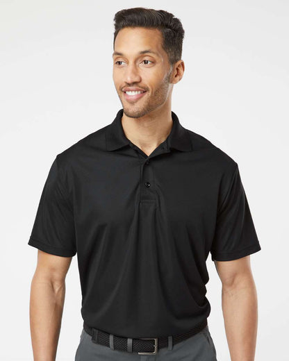 Men's Sebring Performance Polo