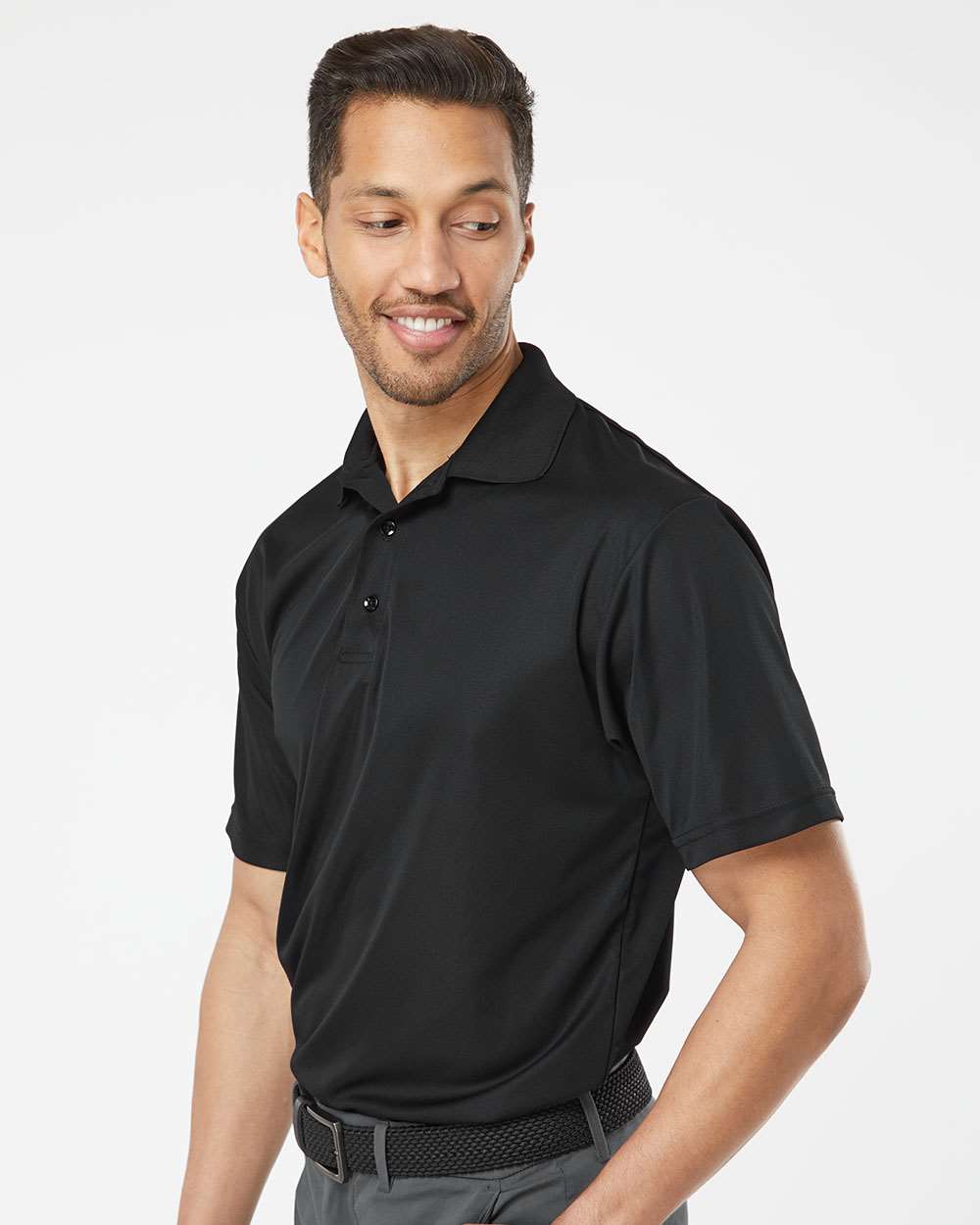 Men's Sebring Performance Polo
