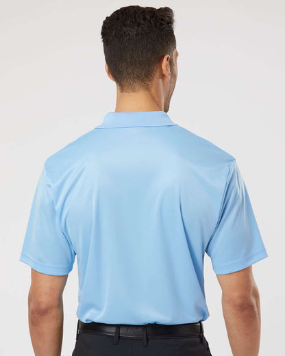 Men's Sebring Performance Polo