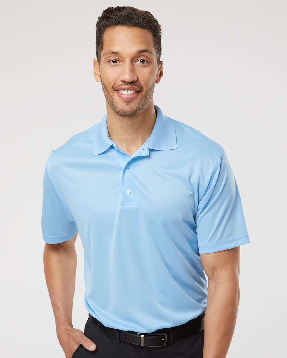 Men's Sebring Performance Polo