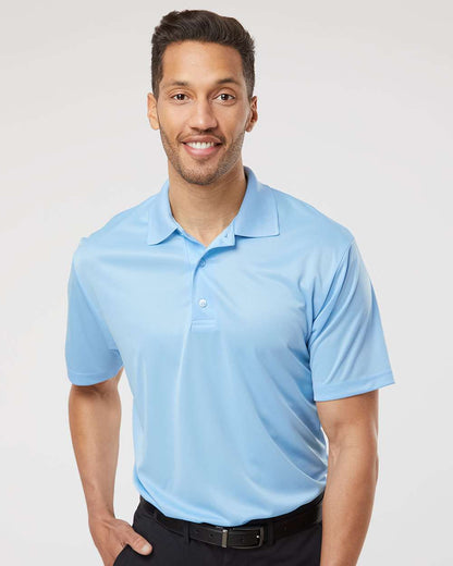 Men's Sebring Performance Polo