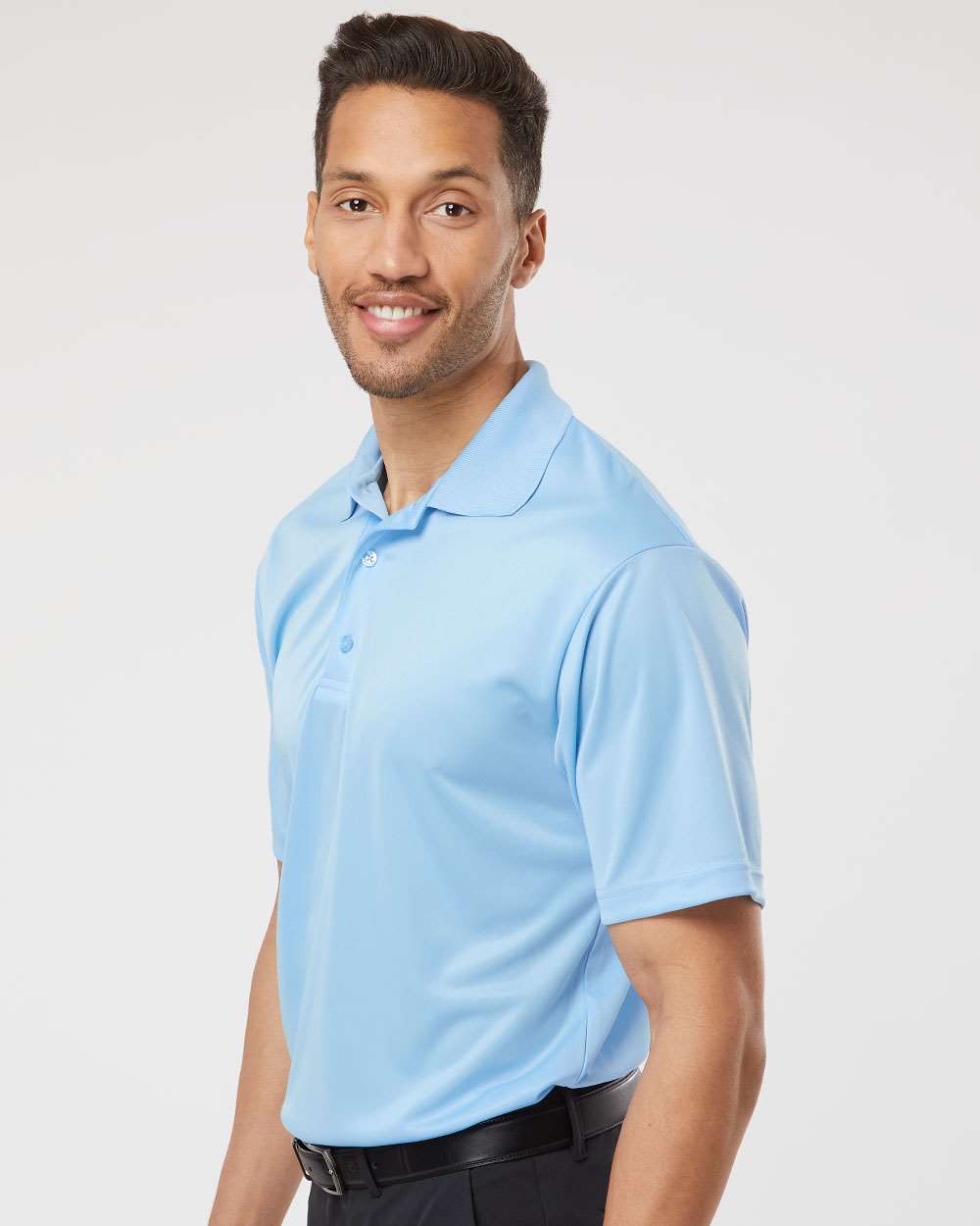 Men's Sebring Performance Polo