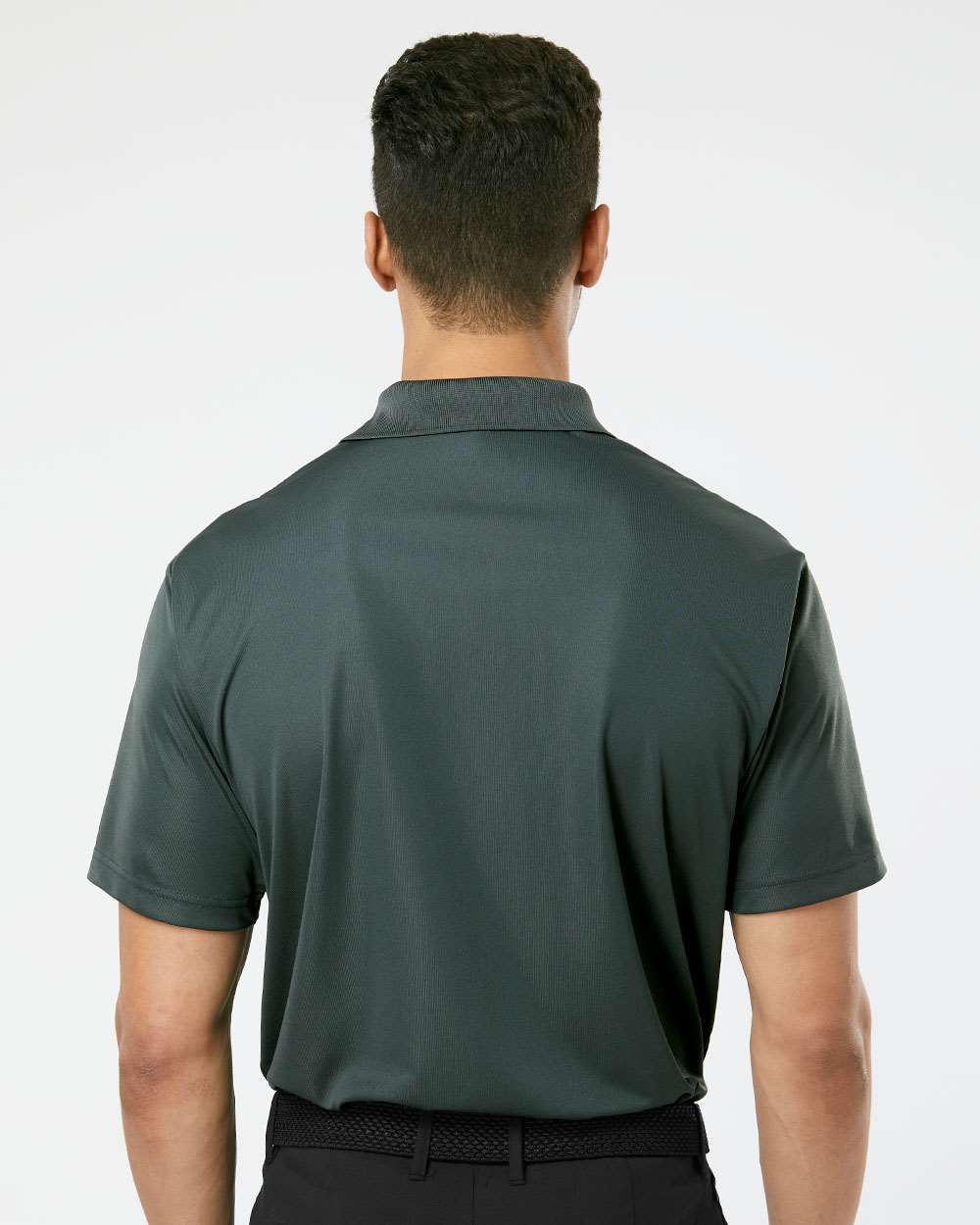 Men's Sebring Performance Polo