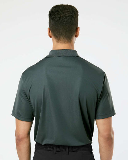Men's Sebring Performance Polo