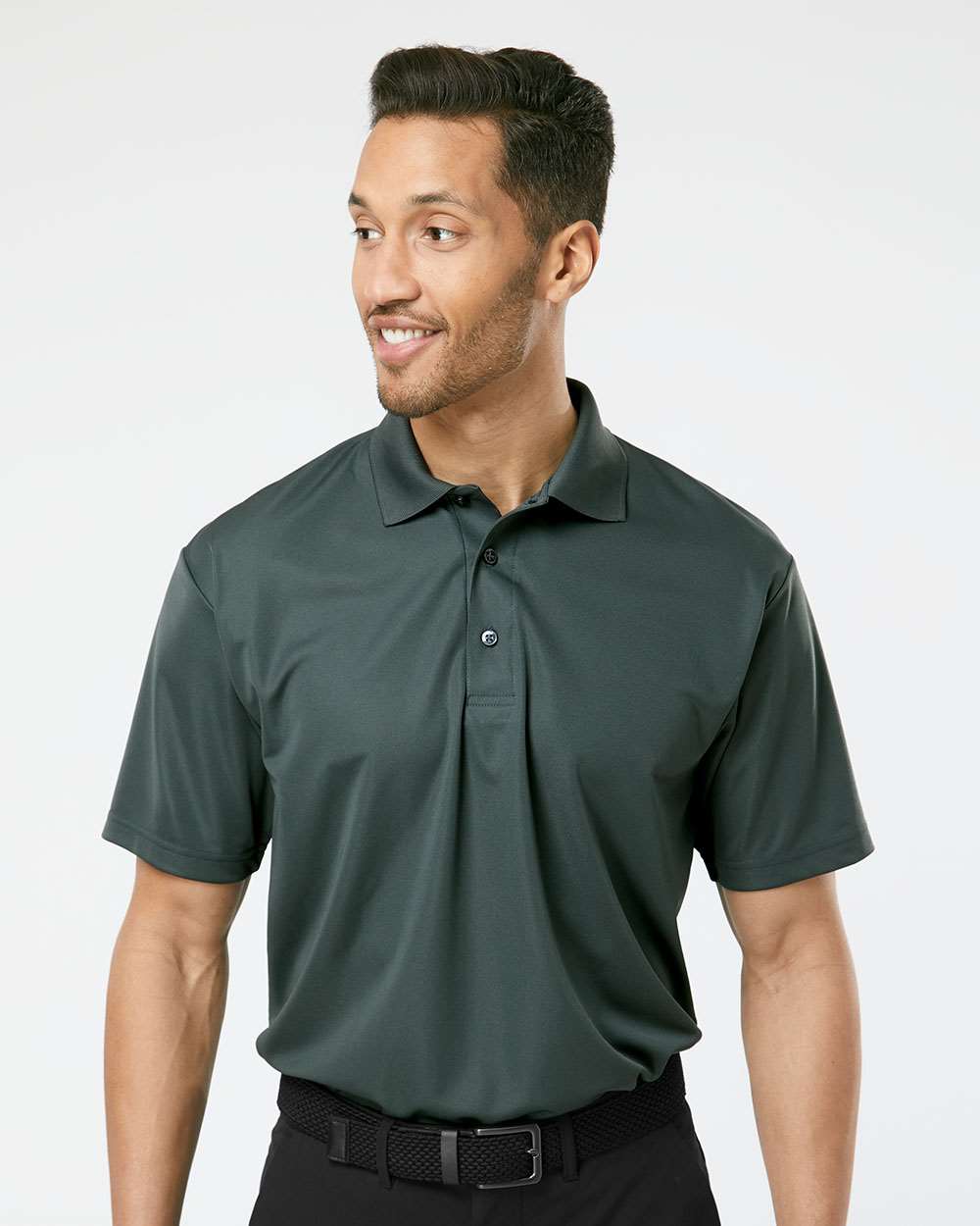 Men's Sebring Performance Polo