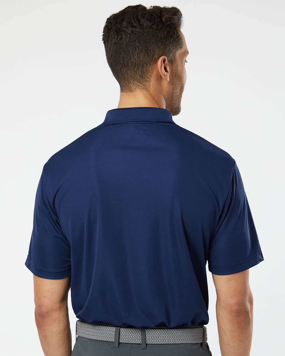 Men's Sebring Performance Polo