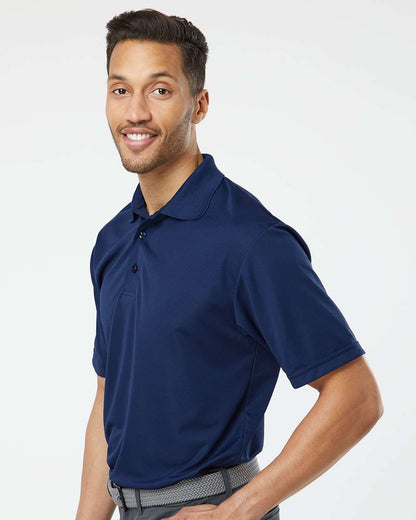 Men's Sebring Performance Polo