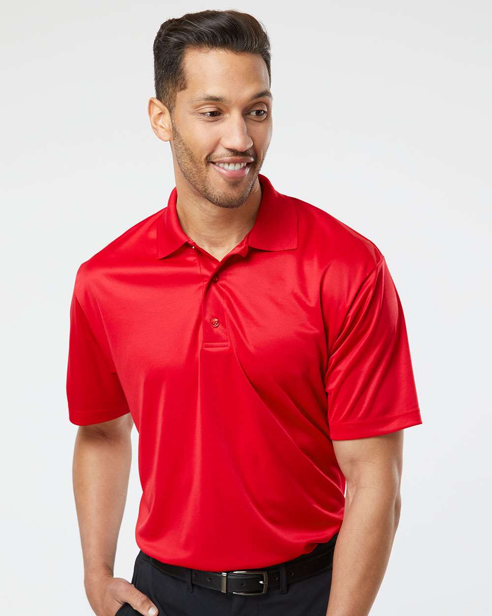 Men's Sebring Performance Polo