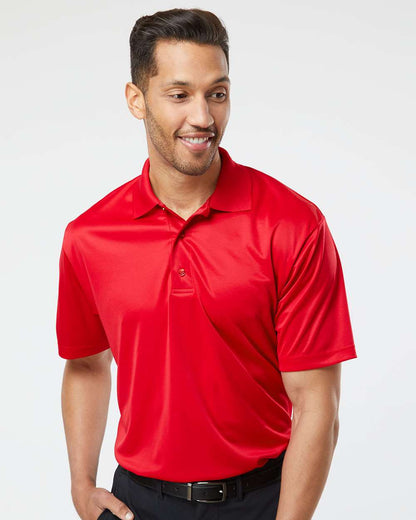 Men's Sebring Performance Polo