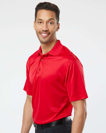 Men's Sebring Performance Polo
