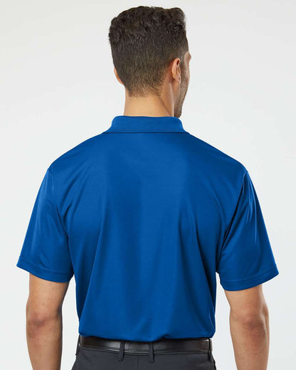 Men's Sebring Performance Polo