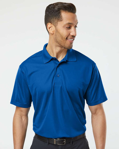 Men's Sebring Performance Polo