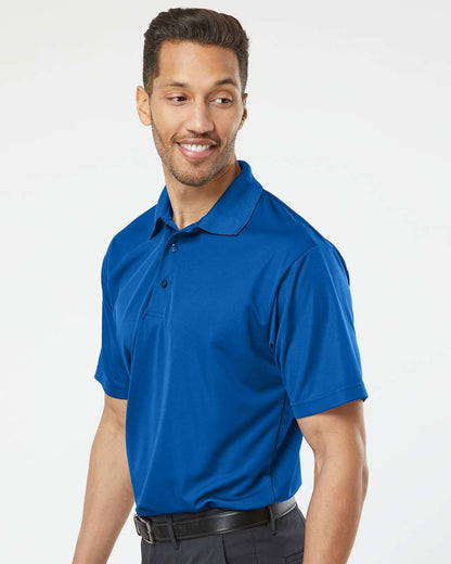 Men's Sebring Performance Polo