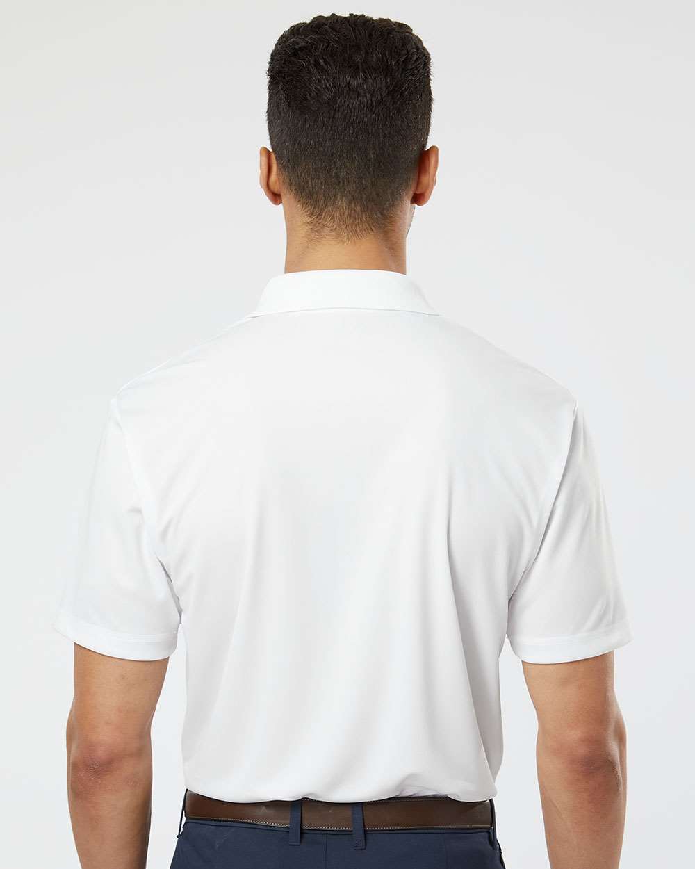 Men's Sebring Performance Polo