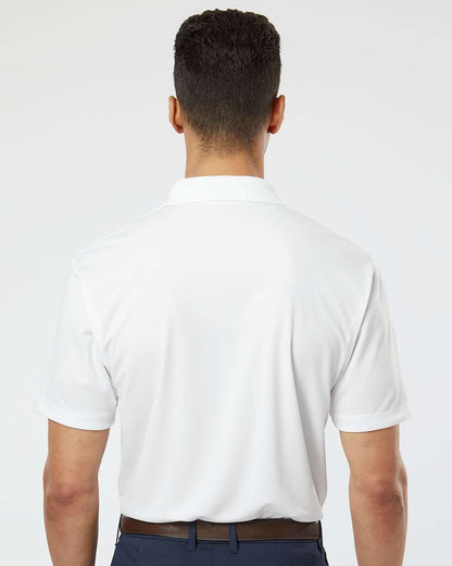 Men's Sebring Performance Polo