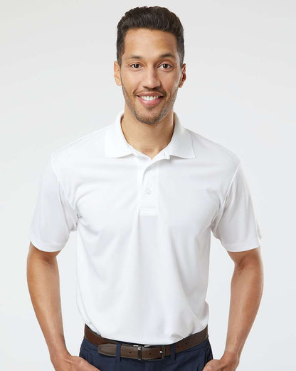 Men's Sebring Performance Polo