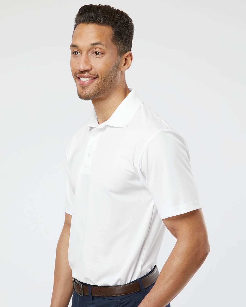 Men's Sebring Performance Polo