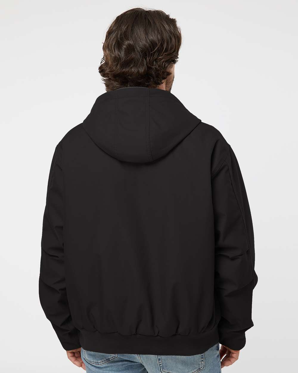 Men's Rubicon Jacket