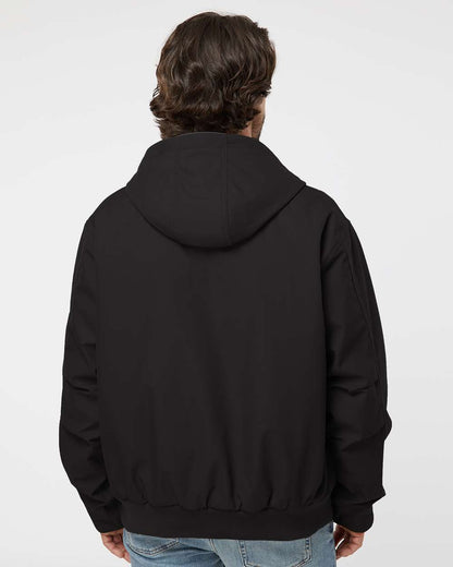 Men's Rubicon Jacket