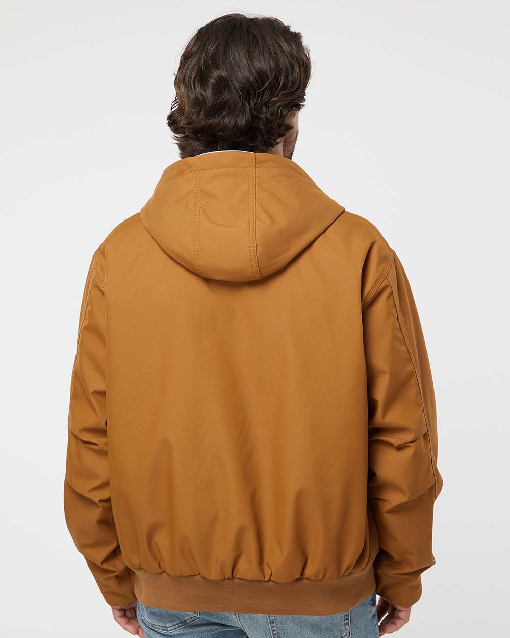 Men's Rubicon Jacket