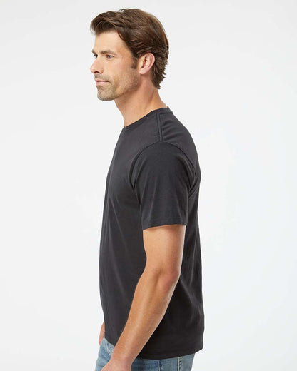 Unisex Organic T-Shirt