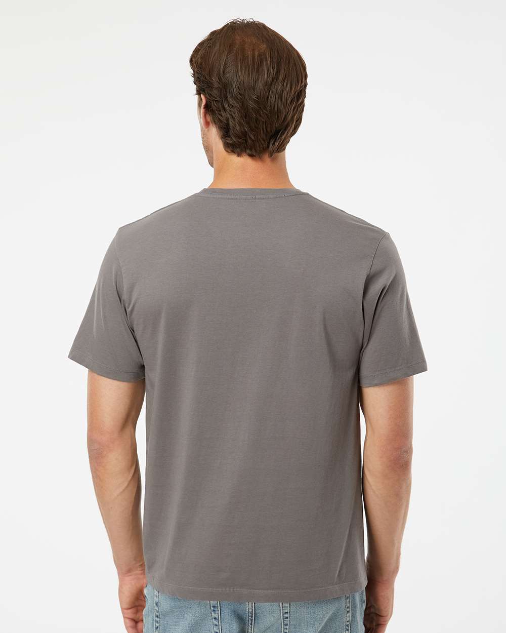 Unisex Organic T-Shirt