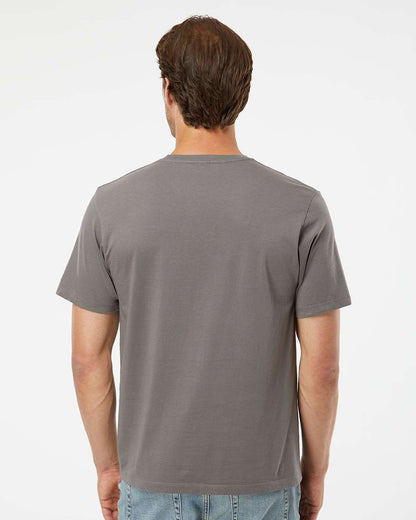 Unisex Organic T-Shirt