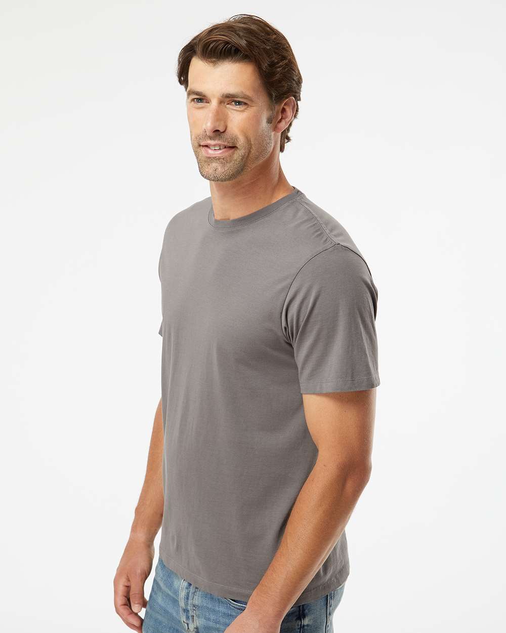 Unisex Organic T-Shirt