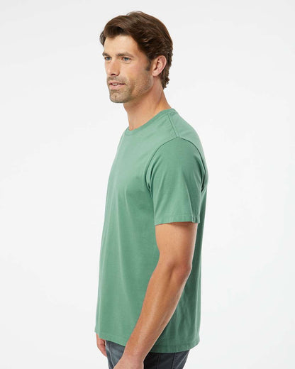 Unisex Organic T-Shirt