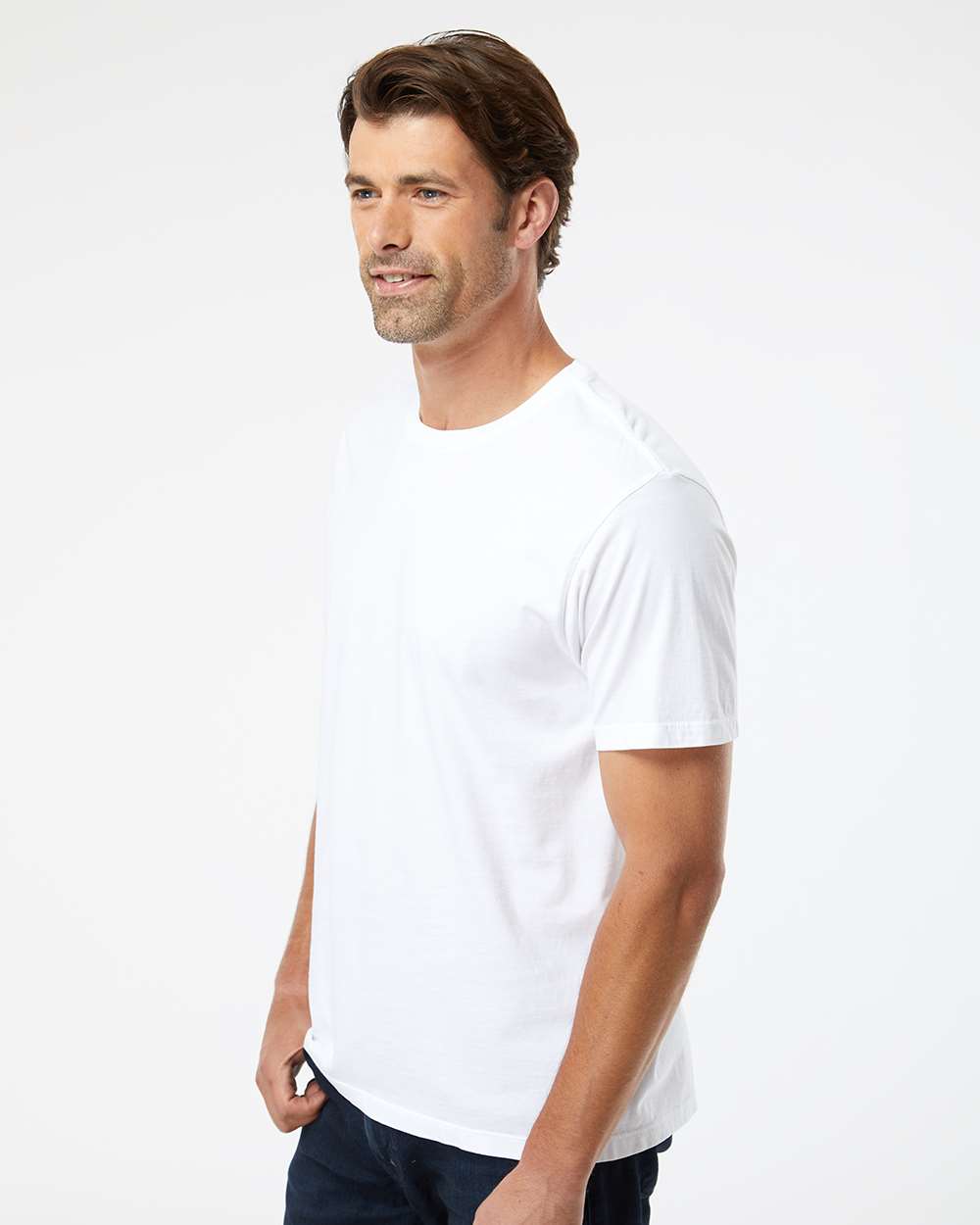 Unisex Organic T-Shirt