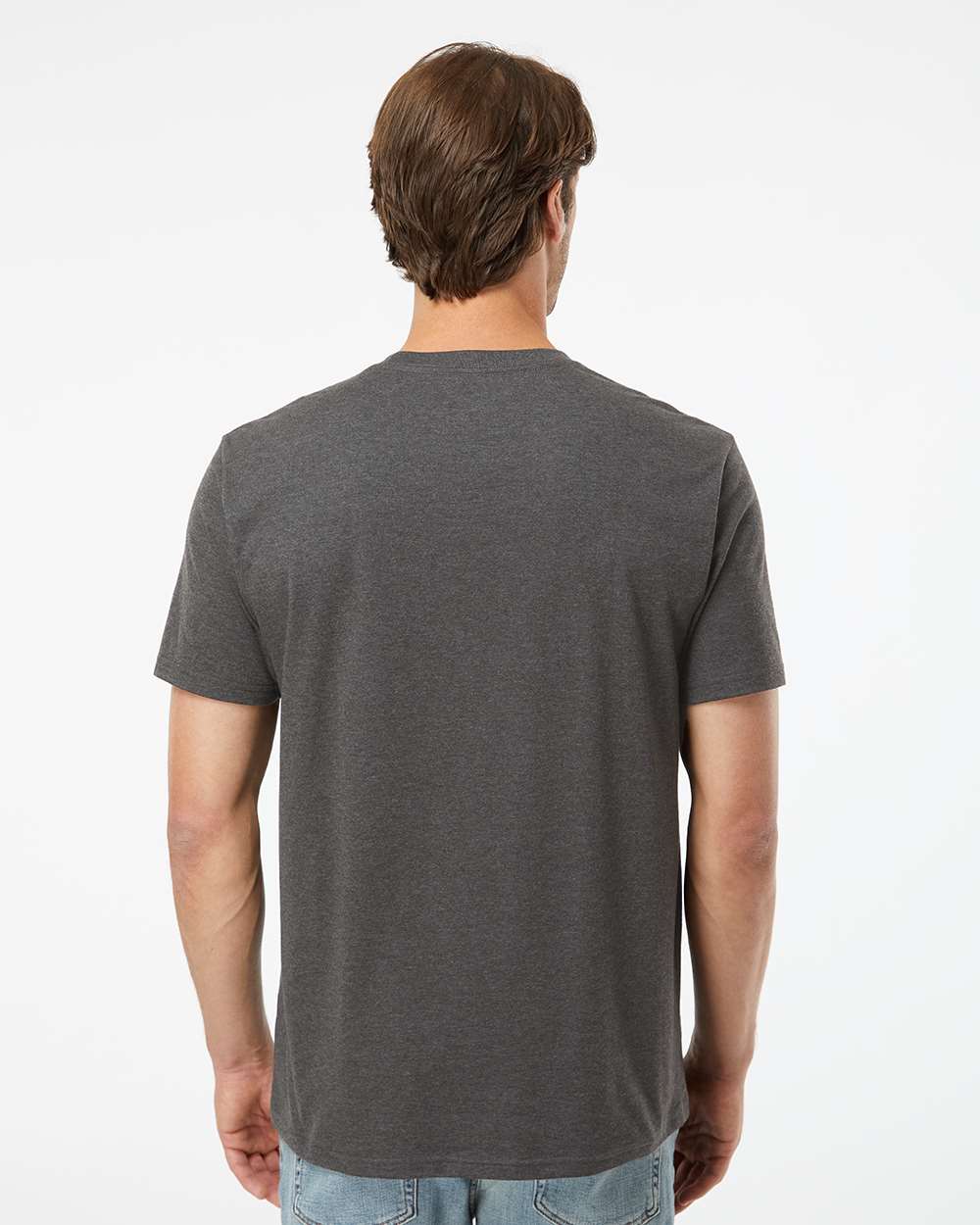 Unisex RecycledSoftÂ™ T-Shirt