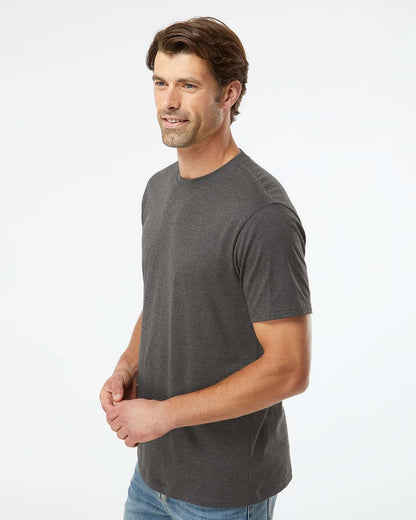 Unisex RecycledSoftÂ™ T-Shirt