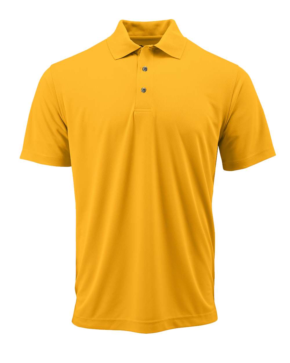 Paragon 108Y Youth Saratoga Performance Mini Mesh Polo