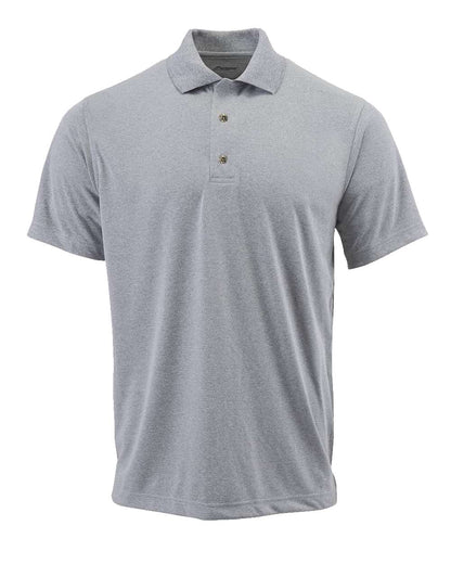 Paragon 108Y Youth Saratoga Performance Mini Mesh Polo