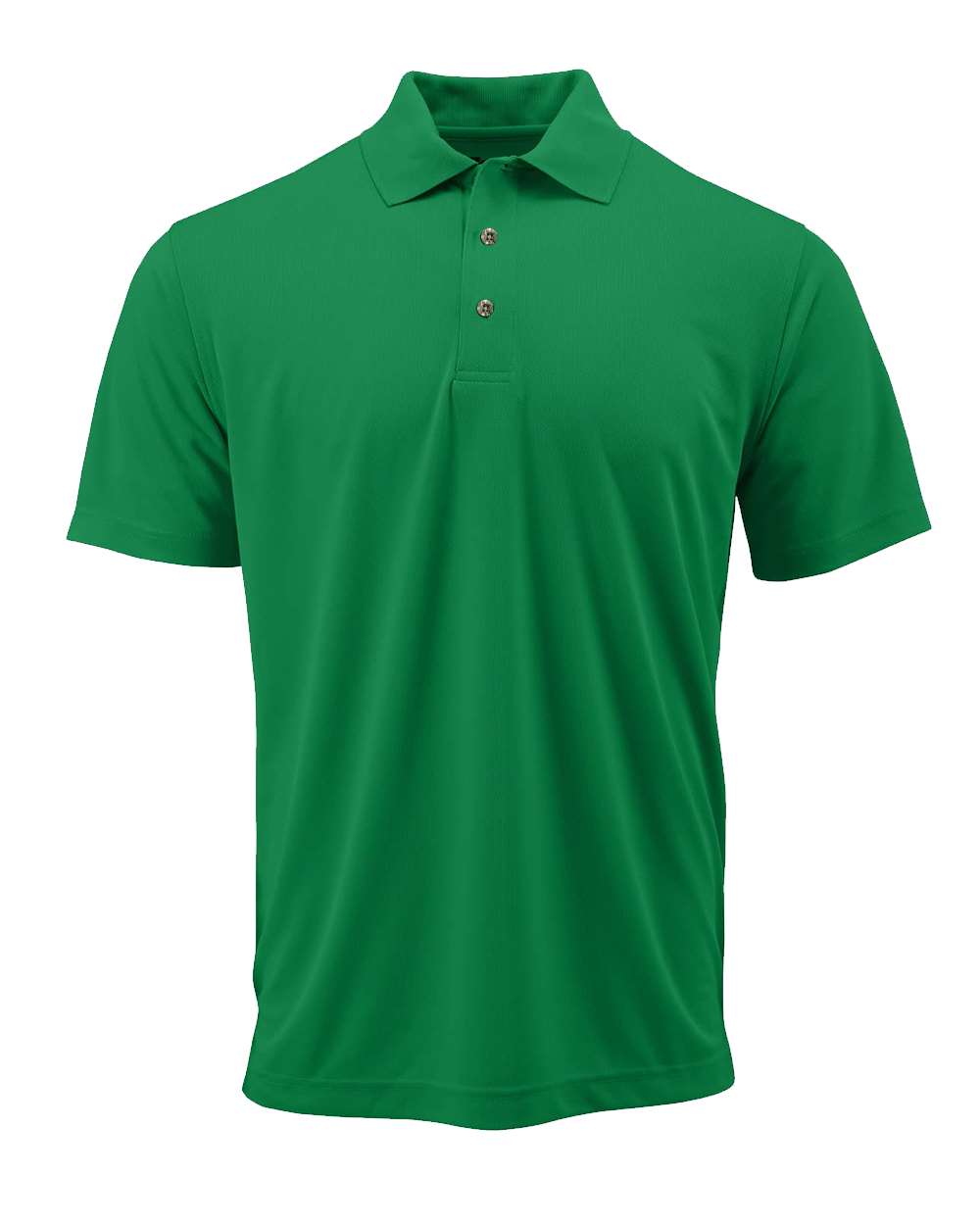 Paragon 108Y Youth Saratoga Performance Mini Mesh Polo