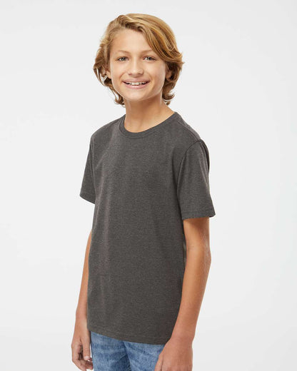 Youth RecycledSoftÂ™ T-Shirt