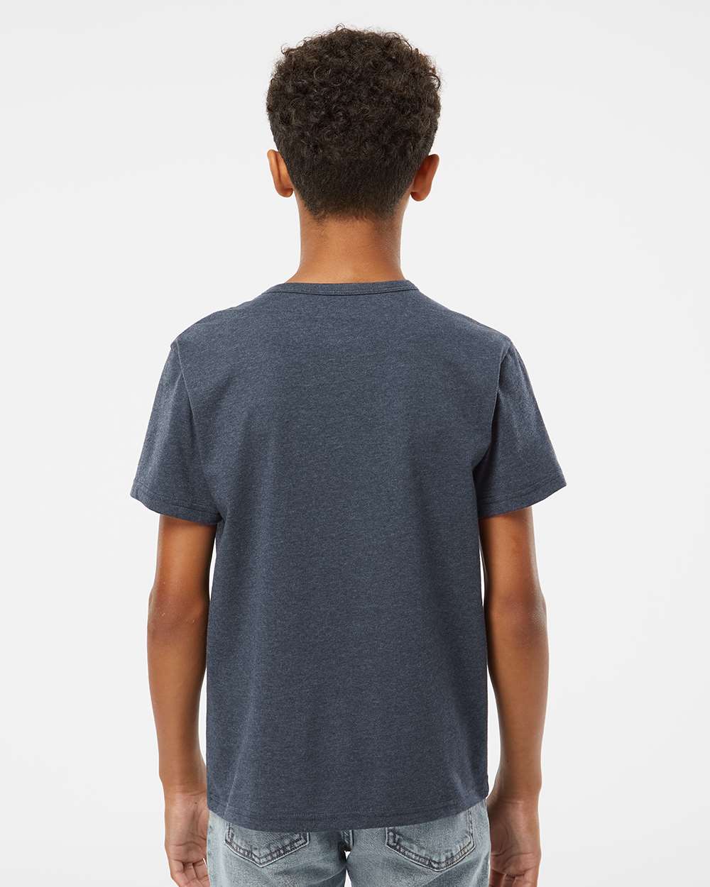 Youth RecycledSoftÂ™ T-Shirt