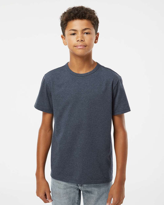 Youth RecycledSoftÂ™ T-Shirt