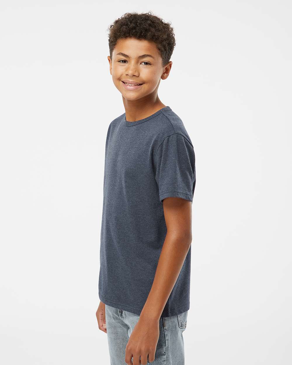 Youth RecycledSoftÂ™ T-Shirt